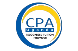 CPA Affiliated Institution