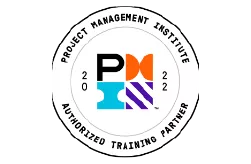 PMP Aligned Programme